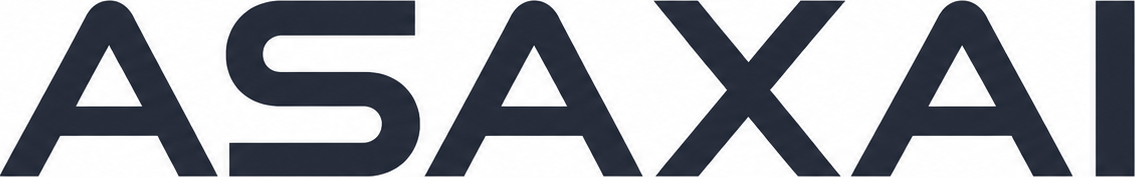 ASAXAI